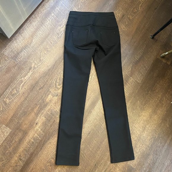 Pantamo Super High-Rise Skinny Jeans 29Wx32L - Picture 4 of 10